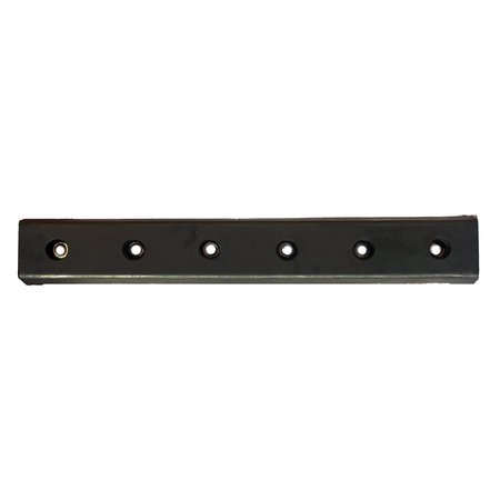 DURABLE CORP M -Dbe30 Loading Dock Bumper M-DBE30